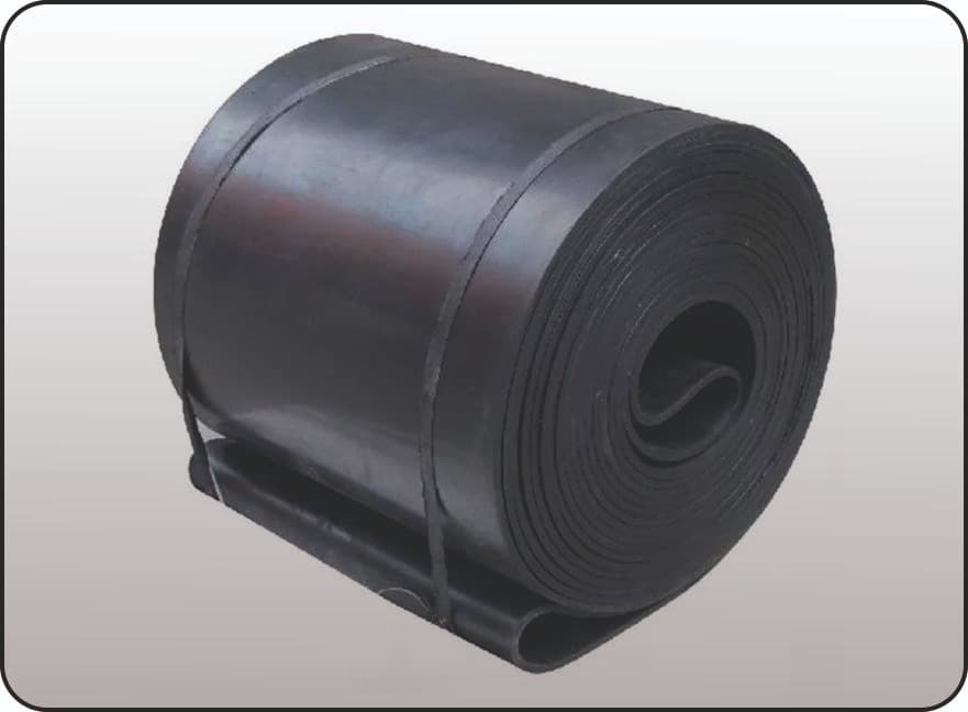 Belt Conveyor Drum Jack Screw & Take-Up Unit